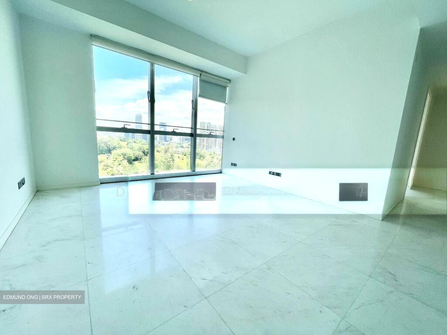 Reflections At Keppel Bay (D4), Condominium #502509931